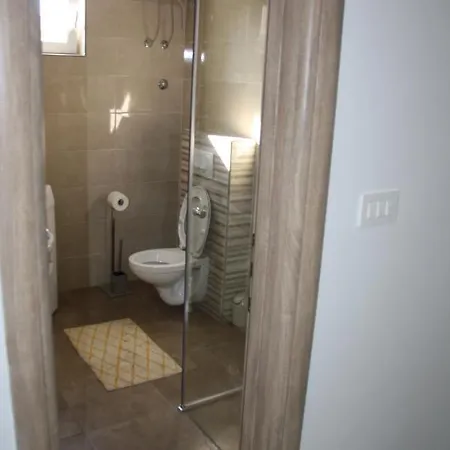 Apartment Lea Šibenik