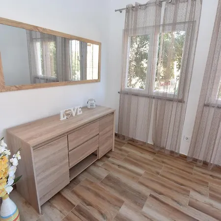 Lea Apartment Šibenik